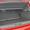 renault lutecia 2024 CFJ1847620 image 16