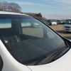 honda stepwagon 2013 -HONDA--Stepwgn DBA-RK5--RK5-1310334---HONDA--Stepwgn DBA-RK5--RK5-1310334- image 47