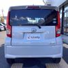 daihatsu move 2019 quick_quick_LA150S_LA150S-2032077 image 15