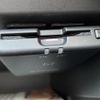 nissan note 2019 -NISSAN--Note DBA-E12--E12-640213---NISSAN--Note DBA-E12--E12-640213- image 20