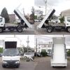hino dutro 2012 -HINO--Hino Dutoro SKG-XZC610T--XZC610-0001564---HINO--Hino Dutoro SKG-XZC610T--XZC610-0001564- image 5