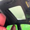 lexus rx 2016 CFJ1755651 image 3