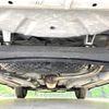 toyota raize 2023 CFJ1724117 image 20