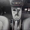 smart forfour 2019 -SMART 【大宮 503ﾅ5754】--Smart Forfour 453044--2Y190876---SMART 【大宮 503ﾅ5754】--Smart Forfour 453044--2Y190876- image 6