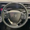 honda stepwagon 2018 CFJ1518708 image 11