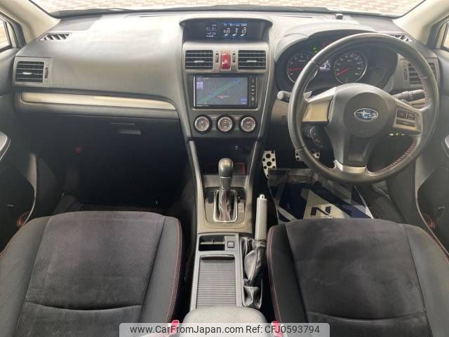 subaru impreza-g4 2014 -SUBARU--Impreza G4 DBA-GJ6--GJ6-005739---SUBARU--Impreza G4 DBA-GJ6--GJ6-005739- image 2