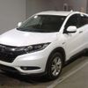 honda vezel 2014 -HONDA--VEZEL DAA-RU4--RU4-1010702---HONDA--VEZEL DAA-RU4--RU4-1010702- image 1
