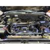 toyota hilux-sports-pick-up 1998 GOO_NET_EXCHANGE_0203987A30230602W001 image 24