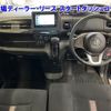 honda n-box 2019 quick_quick_6BA-JF3_JF3-1422768 image 4