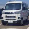 daihatsu atrai 2023 quick_quick_3BD-S700V_S700V-0103517 image 1