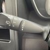 toyota tank 2017 CFJ1661215 image 8
