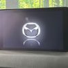 mazda cx-5 2020 quick_quick_KF5P_KF5P-402712 image 3