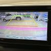 subaru stella 2018 -SUBARU--Stella DBA-LA160F--LA160F-0011592---SUBARU--Stella DBA-LA160F--LA160F-0011592- image 19
