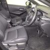 toyota corolla-touring-wagon 2023 -TOYOTA--Corolla Touring ZWE219W-0037783---TOYOTA--Corolla Touring ZWE219W-0037783- image 6