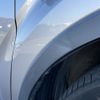 toyota c-hr 2018 AF-ZYX10-2112921 image 22