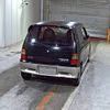 suzuki alto-works 1995 -SUZUKI--Alto Works HA21S-103211---SUZUKI--Alto Works HA21S-103211- image 6