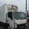 isuzu elf-truck 2017 CFJ1261550 image 56