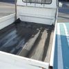 suzuki carry-truck 1990 I183 image 3