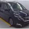 nissan serena 2018 quick_quick_DAA-GFC27_084230 image 1