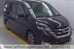 nissan serena 2018 quick_quick_DAA-GFC27_084230