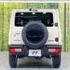 suzuki jimny 2022 -SUZUKI--Jimny 3BA-JB64W--JB64W-278213---SUZUKI--Jimny 3BA-JB64W--JB64W-278213- image 16