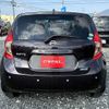 nissan note 2013 A11216 image 12