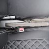 mitsubishi-fuso canter 2007 -MITSUBISHI--Canter PDG-FB70B--FB70B-530516---MITSUBISHI--Canter PDG-FB70B--FB70B-530516- image 17