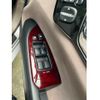 toyota mark-x 2005 -TOYOTA--MarkX DBA-GRX120--GRX120-0030196---TOYOTA--MarkX DBA-GRX120--GRX120-0030196- image 18