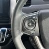 honda freed 2022 -HONDA--Freed 6AA-GB7--GB7-3204523---HONDA--Freed 6AA-GB7--GB7-3204523- image 11