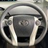 toyota prius 2009 -TOYOTA--Prius DAA-ZVW30--ZVW30-1051298---TOYOTA--Prius DAA-ZVW30--ZVW30-1051298- image 12