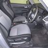 honda fit 2021 -HONDA--Fit GR4-1100771---HONDA--Fit GR4-1100771- image 6