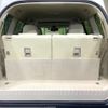 toyota land-cruiser-prado 2023 CFJ1853336 image 11