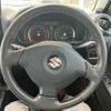 suzuki jimny 2012 -SUZUKI--Jimny ABA-JB23W--JB23W-682200---SUZUKI--Jimny ABA-JB23W--JB23W-682200- image 18