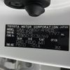 toyota prius 2018 -TOYOTA--Prius DAA-ZVW50--ZVW50-6136769---TOYOTA--Prius DAA-ZVW50--ZVW50-6136769- image 10