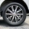 daihatsu tanto 2019 CFJ1357852 image 3
