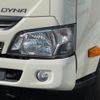 toyota dyna-truck 2021 GOO_NET_EXCHANGE_0709136A30241221W001 image 17