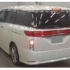 nissan elgrand 2013 quick_quick_DBA-TE52_TE52-056541 image 2