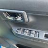 subaru pleo-plus 2018 CFJ1793211 image 4