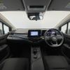 nissan note 2021 -NISSAN--Note 6AA-E13--E13-032168---NISSAN--Note 6AA-E13--E13-032168- image 3