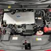 toyota prius 2015 quick_quick_ZVW51_ZVW51-8000547 image 18