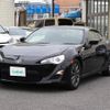 toyota 86 2014 -TOYOTA--86 DBA-ZN6--ZN6-050162---TOYOTA--86 DBA-ZN6--ZN6-050162- image 8