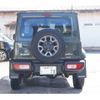 suzuki jimny-sierra 2022 -SUZUKI--Jimny Sierra 3BA-JB74W--JB74W-160909---SUZUKI--Jimny Sierra 3BA-JB74W--JB74W-160909- image 7