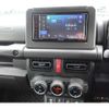 suzuki jimny 2020 -SUZUKI 【名変中 】--Jimny JB64W--146885---SUZUKI 【名変中 】--Jimny JB64W--146885- image 10