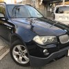 bmw x3 2008 191106173119 image 1