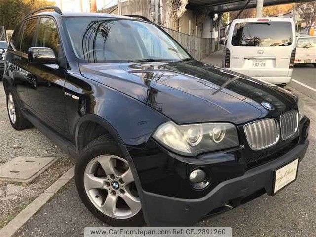 bmw x3 2008 191106173119 image 1