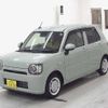 daihatsu mira-tocot 2023 -DAIHATSU 【広島 582ｶ7450】--Mira Tocot LA550S--0061408---DAIHATSU 【広島 582ｶ7450】--Mira Tocot LA550S--0061408- image 5