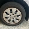 toyota noah 2011 -TOYOTA--Noah DBA-ZRR70G--ZRR70-0453457---TOYOTA--Noah DBA-ZRR70G--ZRR70-0453457- image 3