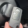 honda fit-shuttle 2011 -HONDA--Fit Shuttle DAA-GP2--GP2-3013515---HONDA--Fit Shuttle DAA-GP2--GP2-3013515- image 9