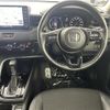 honda vezel 2021 -HONDA--VEZEL 6AA-RV5--RV5-1016754---HONDA--VEZEL 6AA-RV5--RV5-1016754- image 23