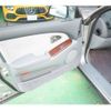 mitsubishi diamante 2000 CFJ8184704 image 7